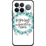 Чохол BoxFace Poco F8 Ultra 