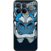 Чохол BoxFace Poco F8 Ultra 