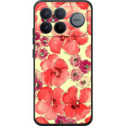 Чохол BoxFace Poco F8 Ultra 