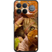 Чохол BoxFace Poco F8 Ultra 