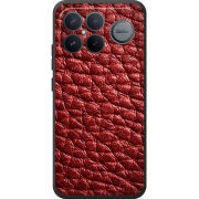 Чохол BoxFace Poco F8 Ultra 