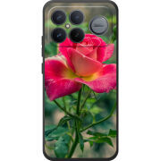 Чохол BoxFace Poco F8 Ultra 