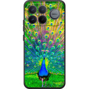 Чохол BoxFace Poco F8 Ultra 