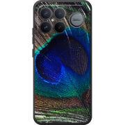 Чохол BoxFace Poco F8 Ultra 