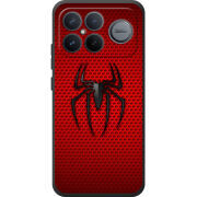 Чохол BoxFace Poco F8 Ultra 