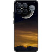 Чохол BoxFace Poco F8 Ultra 