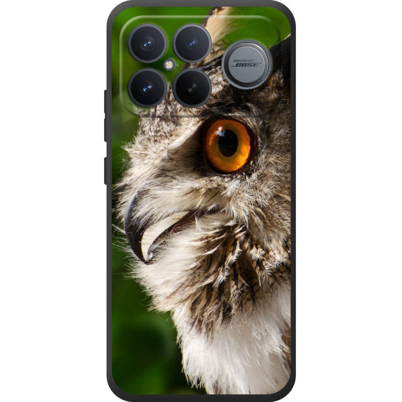 Чохол BoxFace Poco F8 Ultra 