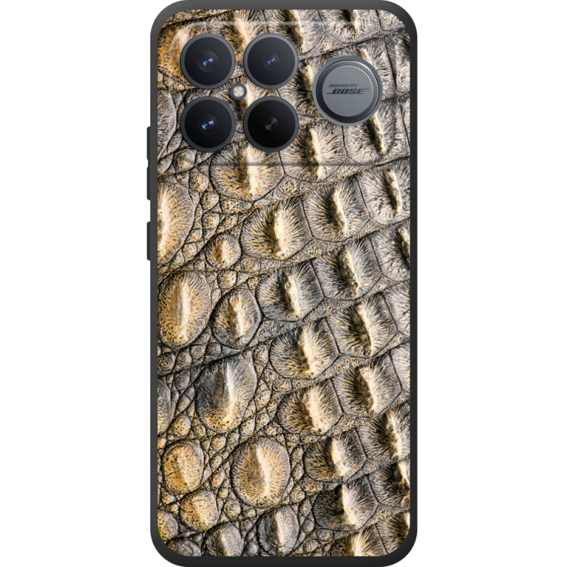 Чохол BoxFace Poco F8 Ultra 