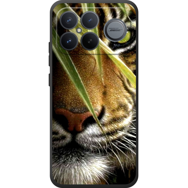 Чохол BoxFace Poco F8 Ultra 