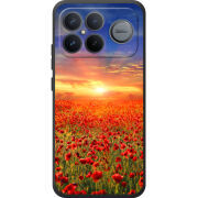 Чохол BoxFace Poco F8 Ultra 