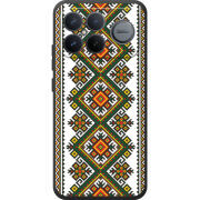 Чохол BoxFace Poco F8 Ultra 