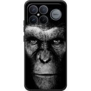 Чохол BoxFace Poco F8 Ultra 