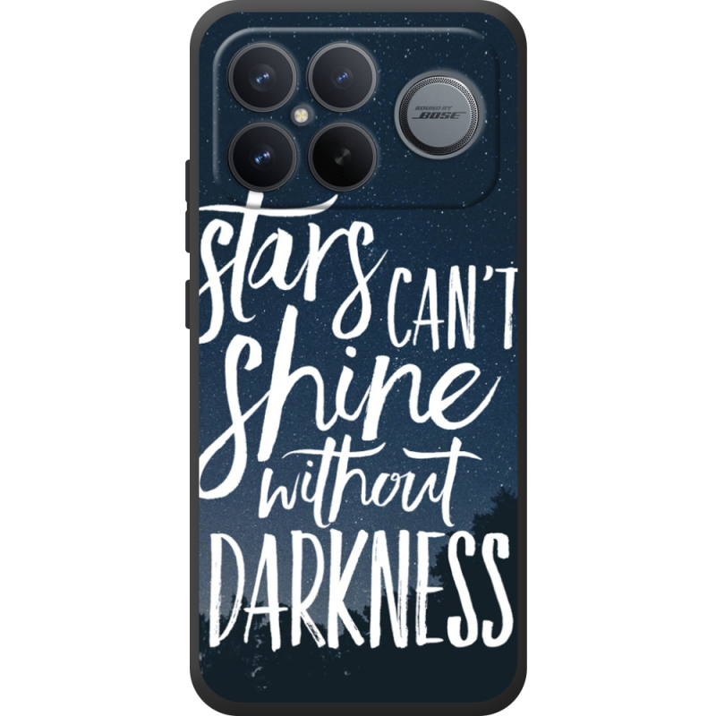 Чохол BoxFace Poco F8 Ultra 