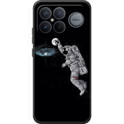 Чохол BoxFace Poco F8 Ultra 