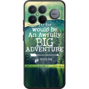 Чохол BoxFace Poco F8 Ultra 