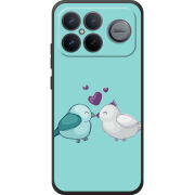 Чохол BoxFace Poco F8 Ultra 