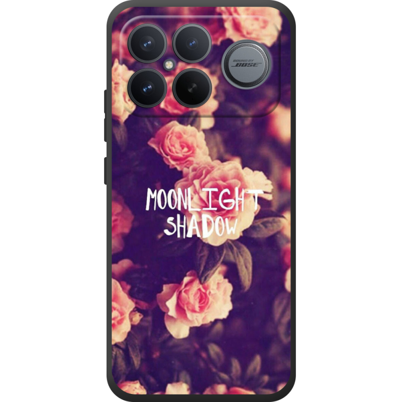 Чохол BoxFace Poco F8 Ultra 