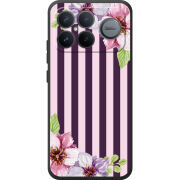 Чохол BoxFace Poco F8 Ultra Purple Fantasy