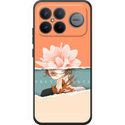 Чохол BoxFace Poco F8 Ultra 