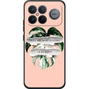 Чохол BoxFace Poco F8 Ultra 