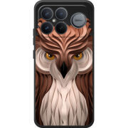 Чохол BoxFace Poco F8 Ultra 