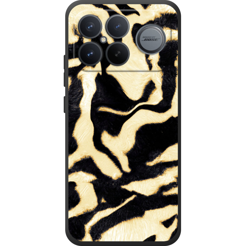 Чохол BoxFace Poco F8 Ultra 