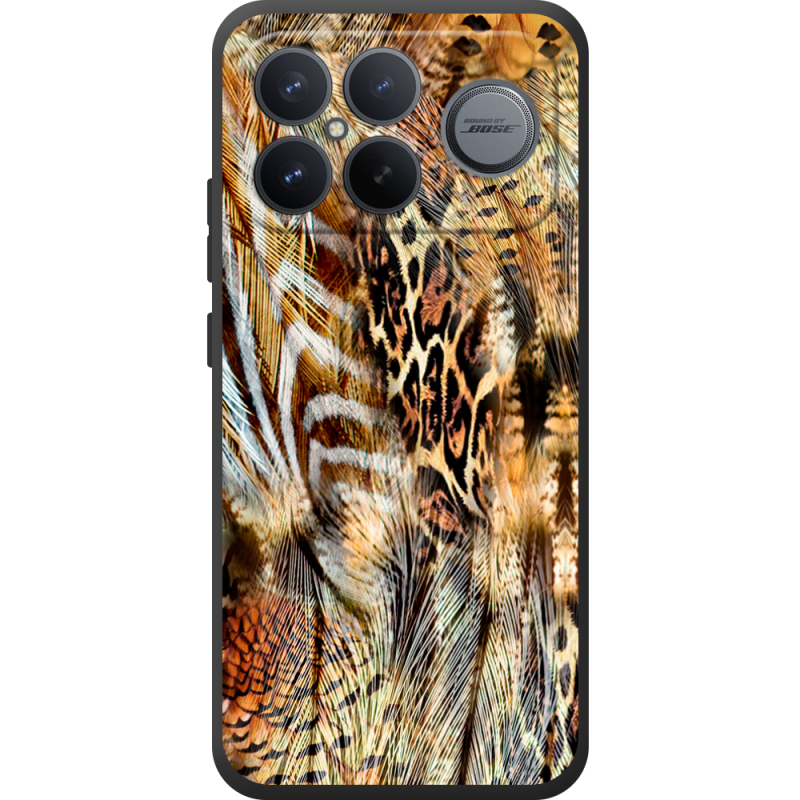 Чохол BoxFace Poco F8 Ultra 