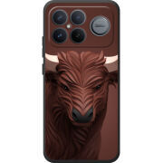 Чохол BoxFace Poco F8 Ultra 