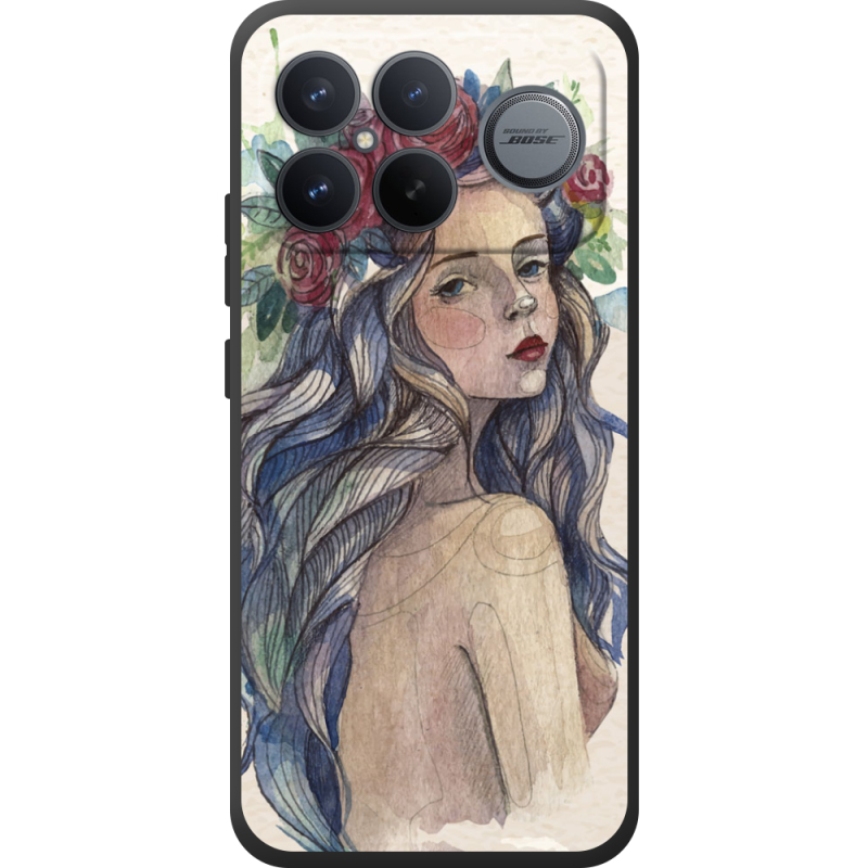 Чохол BoxFace Poco F8 Ultra 