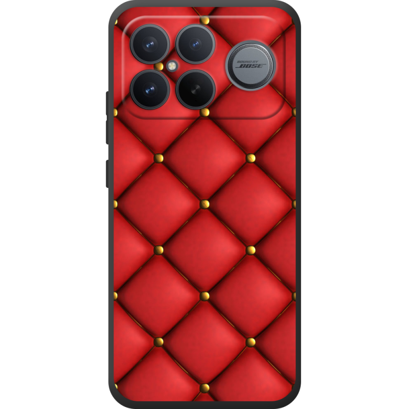 Чохол BoxFace Poco F8 Ultra 