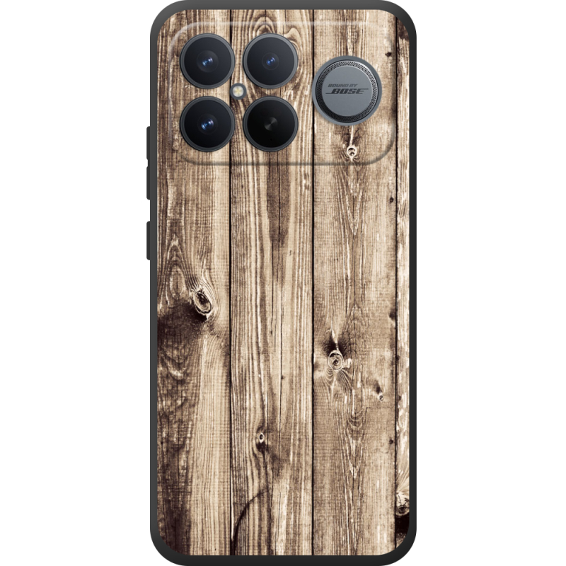 Чохол BoxFace Poco F8 Ultra 