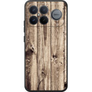 Чохол BoxFace Poco F8 Ultra 