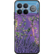 Чохол BoxFace Poco F8 Ultra Lavender Field
