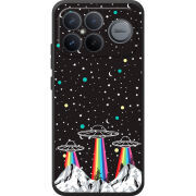 Чохол BoxFace Poco F8 Ultra 