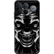 Чохол BoxFace Poco F8 Ultra 