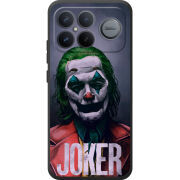 Чохол BoxFace Poco F8 Ultra Joker