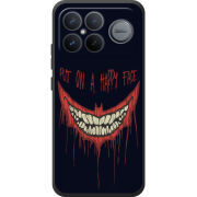 Чохол BoxFace Poco F8 Ultra 