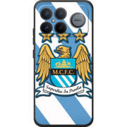 Чохол BoxFace Poco F8 Ultra 