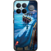 Чохол BoxFace Poco F8 Ultra 