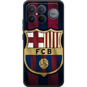 Чохол BoxFace Poco F8 Ultra 