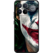 Чохол BoxFace Poco F8 Ultra Joker Background