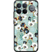 Чохол BoxFace Poco F8 Ultra 