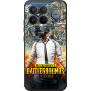 Чохол BoxFace Poco F8 Ultra 