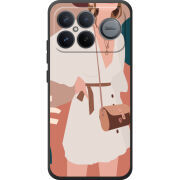 Чохол BoxFace Poco F8 Ultra 