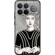 Чохол BoxFace Poco F8 Ultra 