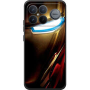 Чохол BoxFace Poco F8 Ultra 