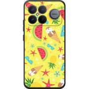 Чохол BoxFace Poco F8 Ultra 