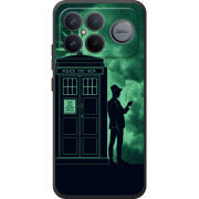 Чохол BoxFace Poco F8 Ultra 