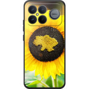 Чохол BoxFace Poco F8 Ultra 