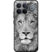 Чохол BoxFace Poco F8 Ultra 